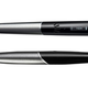 Illustration for article titled Livescribe Sky Wi-Fi Smartpen Hands On: Digital Note-Taking Gets a Little More Magical